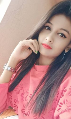 Kasauli Young Escort Call Girl Provides The Ultimate Experience At Doorstep Delivery